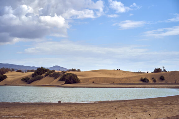 Gran Kanarija, Kelionė, Gran Canaria, Canary islands Fotografas: Dovydas Gaidamavičius © www.DovydasGaidamavicius.lt