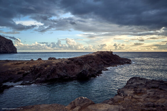 Tenerifė, Teidės ugnikalnis, Kelionė Fotografas: Dovydas Gaidamavičius © www.DovydasGaidamavicius.lt
