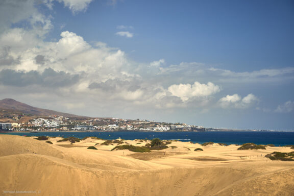 Gran Kanarija, Kelionė, Gran Canaria, Canary islands Fotografas: Dovydas Gaidamavičius © www.DovydasGaidamavicius.lt