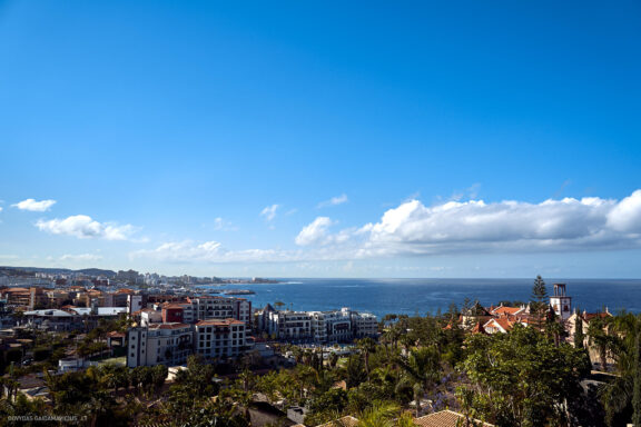 Tenerifė, Teidės ugnikalnis, Kelionė Fotografas: Dovydas Gaidamavičius © www.DovydasGaidamavicius.lt