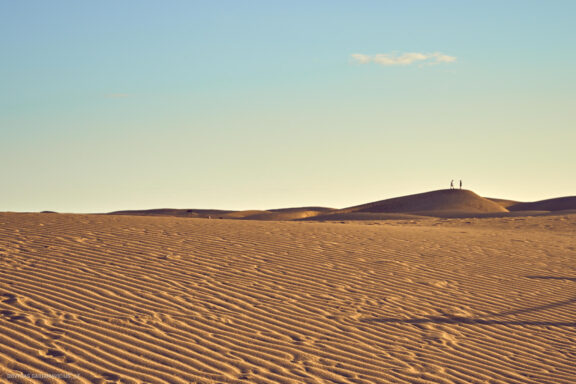 Gran Kanarija, Kelionė, Gran Canaria, Canary islands Fotografas: Dovydas Gaidamavičius © www.DovydasGaidamavicius.lt