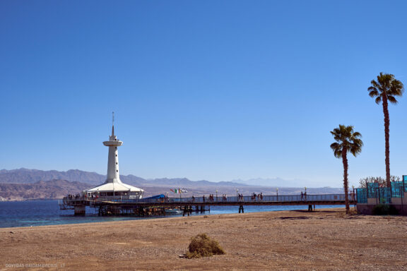 Israel, Eilat, Izraelis, Eilatas, Red canyon, Dykuma, Timna parkas Kelionė Fotografas: Dovydas Gaidamavičius © www.DovydasGaidamavicius.lt