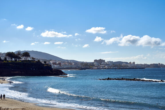Tenerifė, Teidės ugnikalnis, Kelionė Fotografas: Dovydas Gaidamavičius © www.DovydasGaidamavicius.lt