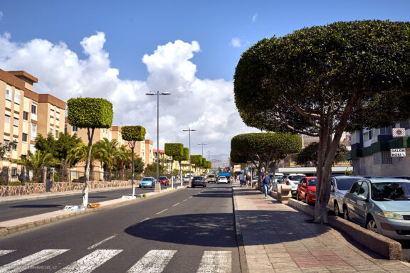 Gran Kanarija, Kelionė, Gran Canaria, Canary islands Fotografas: Dovydas Gaidamavičius © www.DovydasGaidamavicius.lt