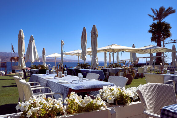 Israel, Eilat, Izraelis, Eilatas, Red canyon, Dykuma, Timna parkas Kelionė Fotografas: Dovydas Gaidamavičius © www.DovydasGaidamavicius.lt