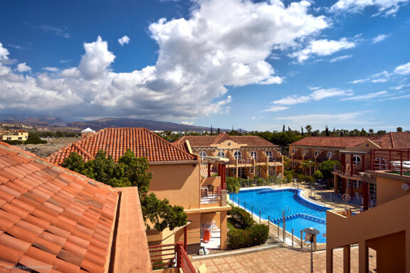 Gran Kanarija, Kelionė, Gran Canaria, Canary islands Fotografas: Dovydas Gaidamavičius © www.DovydasGaidamavicius.lt