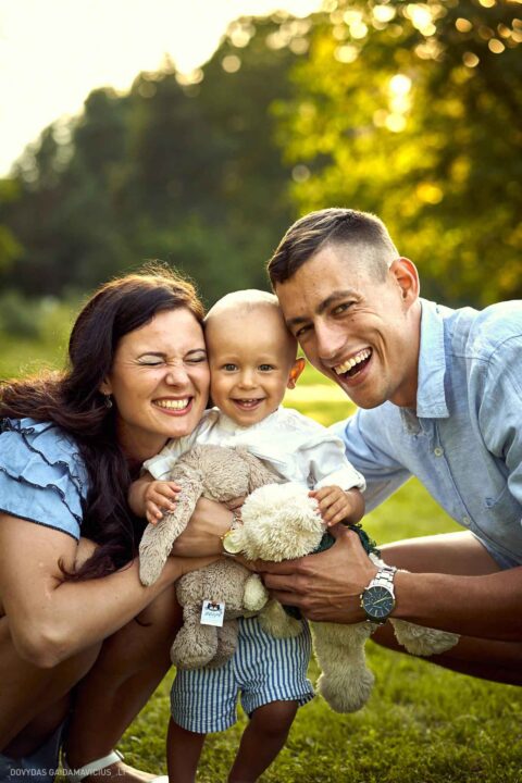 Fotografas Dovydas Gaidamavičius Vilnius, Kaunas, Vestuvės, Renginiai, Fotosesijos, Mergvakariai. Fotografas vestuvės vilnius, renginio fotografavimas, asmeninė fotosesija vilnius, krikštynų fotografas, priešvestuvinė fotosesija, mergvakario fotosesija, šeimos fotosesija. © www.DovydasGaidamavicius.lt www.Dovis.lt