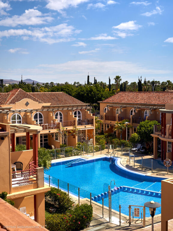 Gran Kanarija, Kelionė, Gran Canaria, Canary islands Fotografas: Dovydas Gaidamavičius © www.DovydasGaidamavicius.lt