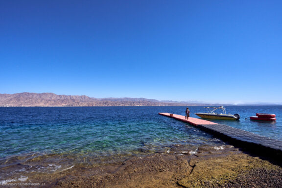 Israel, Eilat, Izraelis, Eilatas, Red canyon, Dykuma, Timna parkas Kelionė Fotografas: Dovydas Gaidamavičius © www.DovydasGaidamavicius.lt
