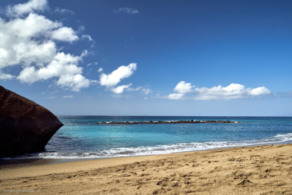 Tenerifė, Teidės ugnikalnis, Kelionė Fotografas: Dovydas Gaidamavičius © www.DovydasGaidamavicius.lt