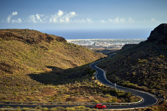 Gran Kanarija, Kelionė, Gran Canaria, Canary islands Fotografas: Dovydas Gaidamavičius © www.DovydasGaidamavicius.lt
