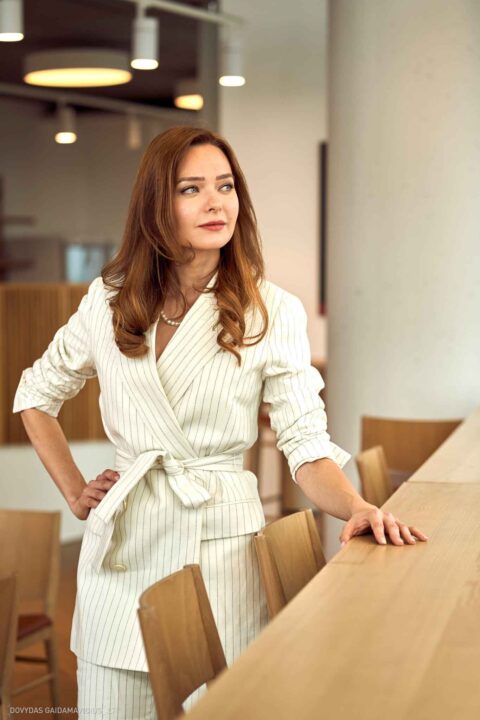 Fotografas Dovydas Gaidamavičius Vilnius, Kaunas, Vestuvės, Renginiai, Fotosesijos, Mergvakariai. Fotografas vestuvės vilnius, renginio fotografavimas, asmeninė fotosesija vilnius, krikštynų fotografas, priešvestuvinė fotosesija, mergvakario fotosesija, šeimos fotosesija. © www.DovydasGaidamavicius.lt www.Dovis.lt