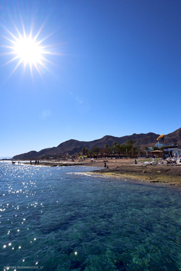 Israel, Eilat, Izraelis, Eilatas, Red canyon, Dykuma, Timna parkas Kelionė Fotografas: Dovydas Gaidamavičius © www.DovydasGaidamavicius.lt