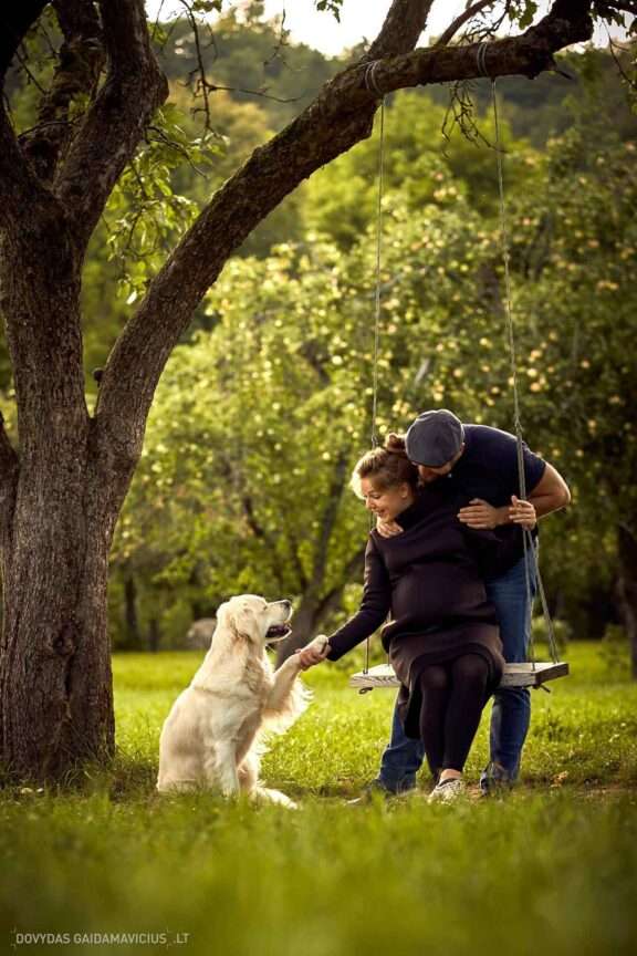 Fotografas Dovydas Gaidamavičius Vilnius, Kaunas, Vestuvės, Renginiai, Fotosesijos, Mergvakariai. Fotografas vestuvės vilnius, renginio fotografavimas, asmeninė fotosesija vilnius, krikštynų fotografas, priešvestuvinė fotosesija, mergvakario fotosesija, šeimos fotosesija. © www.DovydasGaidamavicius.lt www.Dovis.lt