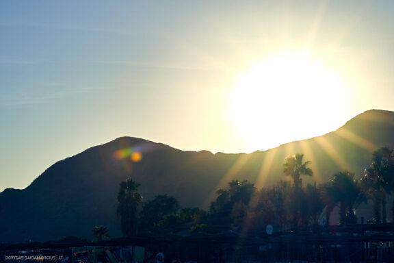 Israel, Eilat, Izraelis, Eilatas, Red canyon, Dykuma, Timna parkas Kelionė Fotografas: Dovydas Gaidamavičius © www.DovydasGaidamavicius.lt