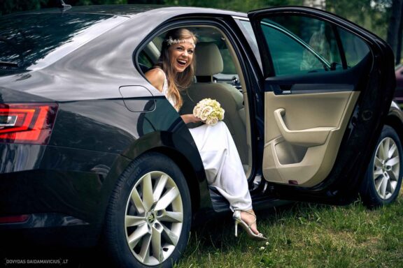 Fotografas Dovydas Gaidamavičius Vilnius, Kaunas, Vestuvės, Renginiai, Fotosesijos, Mergvakariai. Fotografas vestuvės vilnius, renginio fotografavimas, asmeninė fotosesija vilnius, krikštynų fotografas, priešvestuvinė fotosesija, mergvakario fotosesija, šeimos fotosesija. © www.DovydasGaidamavicius.lt www.Dovis.lt