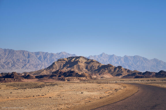 Israel, Eilat, Izraelis, Eilatas, Red canyon, Dykuma, Timna parkas Kelionė Fotografas: Dovydas Gaidamavičius © www.DovydasGaidamavicius.lt