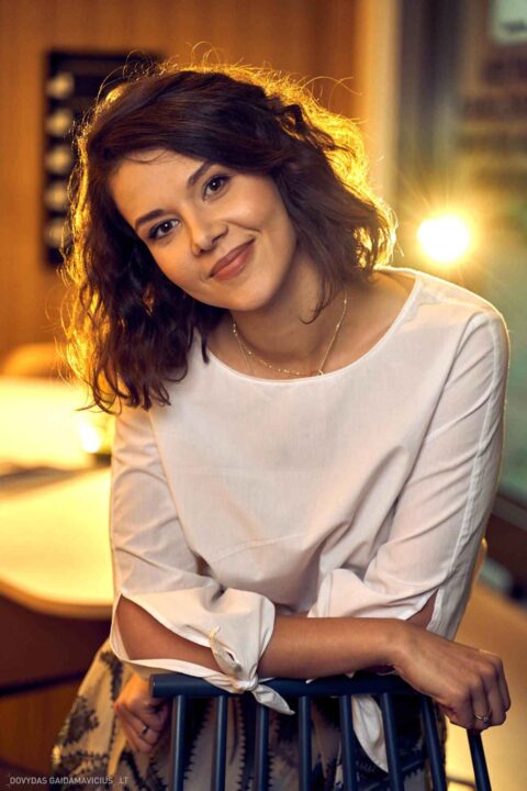 Fotografas Dovydas Gaidamavičius Vilnius, Kaunas, Vestuvės, Renginiai, Fotosesijos, Mergvakariai. Fotografas vestuvės vilnius, renginio fotografavimas, asmeninė fotosesija vilnius, krikštynų fotografas, priešvestuvinė fotosesija, mergvakario fotosesija, šeimos fotosesija. © www.DovydasGaidamavicius.lt www.Dovis.lt