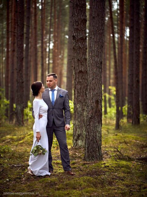 Fotografas Dovydas Gaidamavičius Vilnius, Kaunas, Vestuvės, Renginiai, Fotosesijos, Mergvakariai. Fotografas vestuvės vilnius, renginio fotografavimas, asmeninė fotosesija vilnius, krikštynų fotografas, priešvestuvinė fotosesija, mergvakario fotosesija, šeimos fotosesija. © www.DovydasGaidamavicius.lt www.Dovis.lt