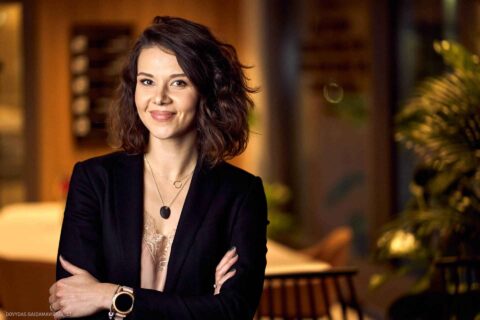 Fotografas Dovydas Gaidamavičius Vilnius, Kaunas, Vestuvės, Renginiai, Fotosesijos, Mergvakariai. Fotografas vestuvės vilnius, renginio fotografavimas, asmeninė fotosesija vilnius, krikštynų fotografas, priešvestuvinė fotosesija, mergvakario fotosesija, šeimos fotosesija. © www.DovydasGaidamavicius.lt www.Dovis.lt