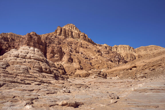 Israel, Eilat, Izraelis, Eilatas, Red canyon, Dykuma, Timna parkas Kelionė Fotografas: Dovydas Gaidamavičius © www.DovydasGaidamavicius.lt