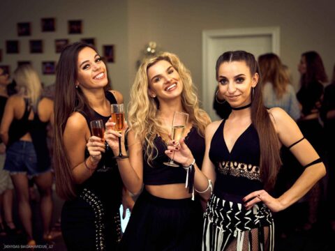 Fotografas Dovydas Gaidamavičius Vilnius, Kaunas, Vestuvės, Renginiai, Fotosesijos, Mergvakariai. Fotografas vestuvės vilnius, renginio fotografavimas, asmeninė fotosesija vilnius, krikštynų fotografas, priešvestuvinė fotosesija, mergvakario fotosesija, šeimos fotosesija. © www.DovydasGaidamavicius.lt www.Dovis.lt