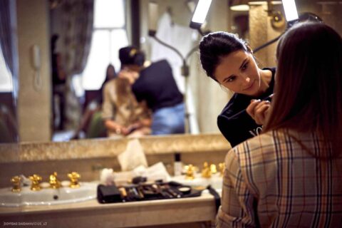 Fotografas Dovydas Gaidamavičius Vilnius, Kaunas, Vestuvės, Renginiai, Fotosesijos, Mergvakariai. Fotografas vestuvės vilnius, renginio fotografavimas, asmeninė fotosesija vilnius, krikštynų fotografas, priešvestuvinė fotosesija, mergvakario fotosesija, šeimos fotosesija. © www.DovydasGaidamavicius.lt www.Dovis.lt