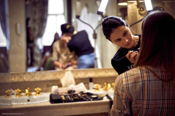 Fotografas Dovydas Gaidamavičius Vilnius, Kaunas, Vestuvės, Renginiai, Fotosesijos, Mergvakariai. Fotografas vestuvės vilnius, renginio fotografavimas, asmeninė fotosesija vilnius, krikštynų fotografas, priešvestuvinė fotosesija, mergvakario fotosesija, šeimos fotosesija. © www.DovydasGaidamavicius.lt www.Dovis.lt