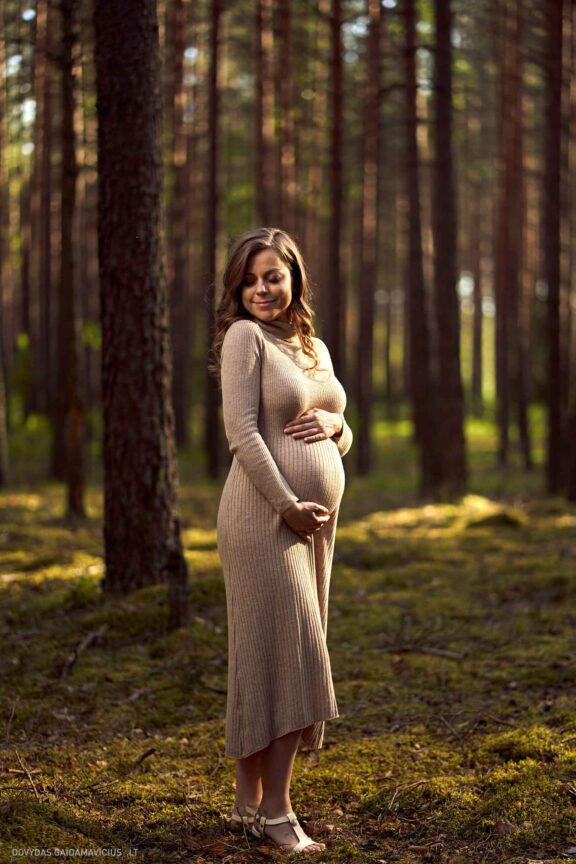 Fotografas Dovydas Gaidamavičius Vilnius, Kaunas, Vestuvės, Renginiai, Fotosesijos, Mergvakariai. Fotografas vestuvės vilnius, renginio fotografavimas, asmeninė fotosesija vilnius, krikštynų fotografas, priešvestuvinė fotosesija, mergvakario fotosesija, šeimos fotosesija. © www.DovydasGaidamavicius.lt www.Dovis.lt