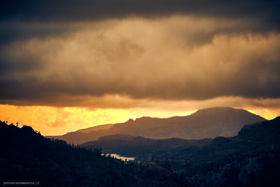 Gran Kanarija, Kelionė, Gran Canaria, Canary islands Fotografas: Dovydas Gaidamavičius © www.DovydasGaidamavicius.lt