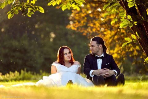 Fotografas Dovydas Gaidamavičius Vilnius, Kaunas, Vestuvės, Renginiai, Fotosesijos, Mergvakariai. Fotografas vestuvės vilnius, renginio fotografavimas, asmeninė fotosesija vilnius, krikštynų fotografas, priešvestuvinė fotosesija, mergvakario fotosesija, šeimos fotosesija. © www.DovydasGaidamavicius.lt www.Dovis.lt