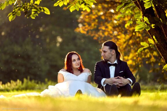 Fotografas Dovydas Gaidamavičius Vilnius, Kaunas, Vestuvės, Renginiai, Fotosesijos, Mergvakariai. Fotografas vestuvės vilnius, renginio fotografavimas, asmeninė fotosesija vilnius, krikštynų fotografas, priešvestuvinė fotosesija, mergvakario fotosesija, šeimos fotosesija. © www.DovydasGaidamavicius.lt www.Dovis.lt