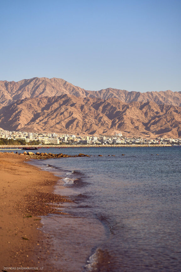 Israel, Eilat, Izraelis, Eilatas, Red canyon, Dykuma, Timna parkas Kelionė Fotografas: Dovydas Gaidamavičius © www.DovydasGaidamavicius.lt