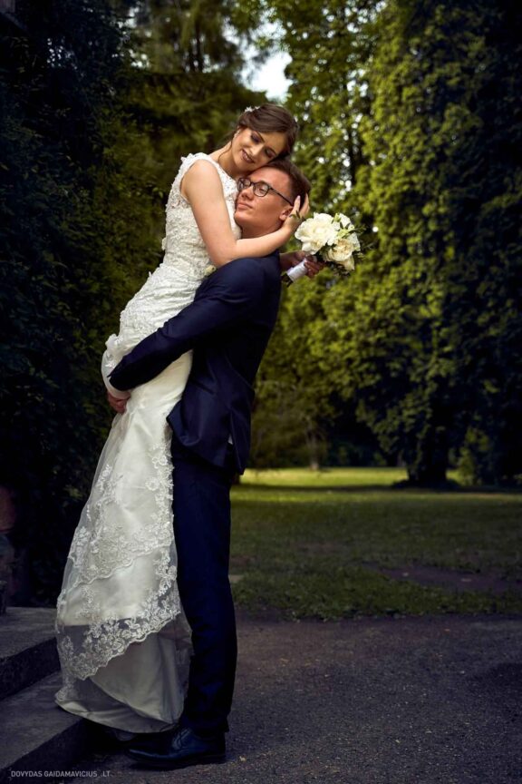 Fotografas Dovydas Gaidamavičius Vilnius, Kaunas, Vestuvės, Renginiai, Fotosesijos, Mergvakariai. Fotografas vestuvės vilnius, renginio fotografavimas, asmeninė fotosesija vilnius, krikštynų fotografas, priešvestuvinė fotosesija, mergvakario fotosesija, šeimos fotosesija. © www.DovydasGaidamavicius.lt www.Dovis.lt