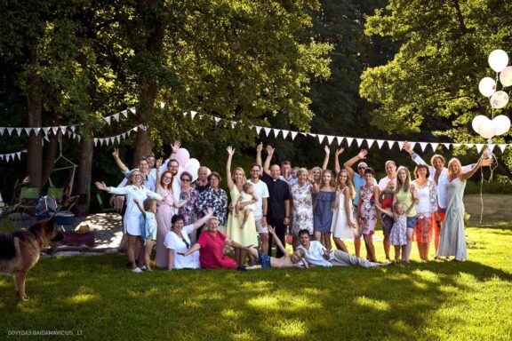 Fotografas Dovydas Gaidamavičius Vilnius, Kaunas, Vestuvės, Renginiai, Fotosesijos, Mergvakariai. Fotografas vestuvės vilnius, renginio fotografavimas, asmeninė fotosesija vilnius, krikštynų fotografas, priešvestuvinė fotosesija, mergvakario fotosesija, šeimos fotosesija. © www.DovydasGaidamavicius.lt www.Dovis.lt