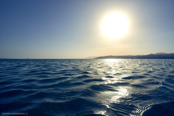 Israel, Eilat, Izraelis, Eilatas, Red canyon, Dykuma, Timna parkas Kelionė Fotografas: Dovydas Gaidamavičius © www.DovydasGaidamavicius.lt