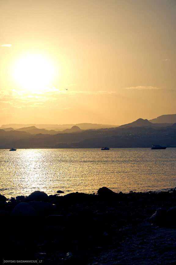 Israel, Eilat, Izraelis, Eilatas, Red canyon, Dykuma, Timna parkas Kelionė Fotografas: Dovydas Gaidamavičius © www.DovydasGaidamavicius.lt