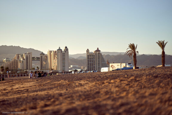 Israel, Eilat, Izraelis, Eilatas, Red canyon, Dykuma, Timna parkas Kelionė Fotografas: Dovydas Gaidamavičius © www.DovydasGaidamavicius.lt