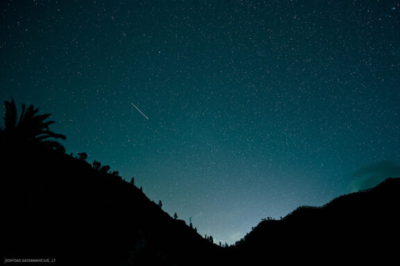 Gran Kanarija, Kelionė, Gran Canaria, Canary islands Fotografas: Dovydas Gaidamavičius © www.DovydasGaidamavicius.lt