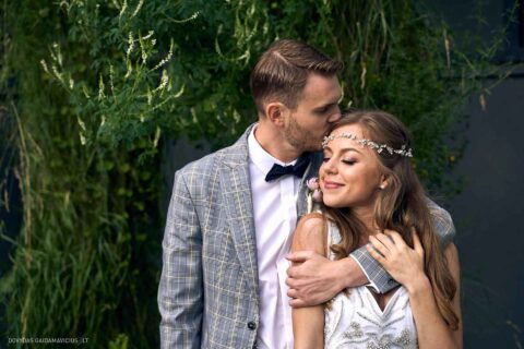 Fotografas Dovydas Gaidamavičius Vilnius, Kaunas, Vestuvės, Renginiai, Fotosesijos, Mergvakariai. Fotografas vestuvės vilnius, renginio fotografavimas, asmeninė fotosesija vilnius, krikštynų fotografas, priešvestuvinė fotosesija, mergvakario fotosesija, šeimos fotosesija. © www.DovydasGaidamavicius.lt www.Dovis.lt