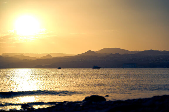 Israel, Eilat, Izraelis, Eilatas, Red canyon, Dykuma, Timna parkas Kelionė Fotografas: Dovydas Gaidamavičius © www.DovydasGaidamavicius.lt