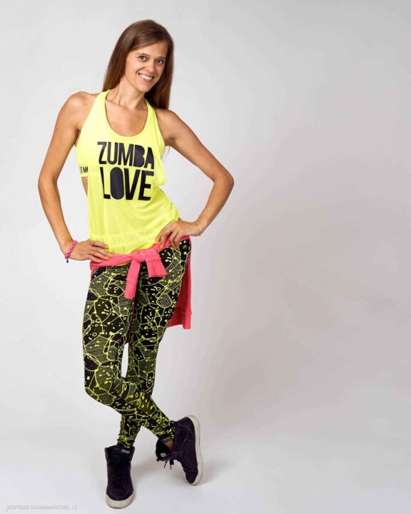 Fotografas Dovydas Gaidamavičius Vilnius, Kaunas, Vestuvės, Renginiai, Fotosesijos, Mergvakariai. Fotografas vestuvės vilnius, renginio fotografavimas, asmeninė fotosesija vilnius, krikštynų fotografas, priešvestuvinė fotosesija, mergvakario fotosesija, šeimos fotosesija. © www.DovydasGaidamavicius.lt www.Dovis.lt