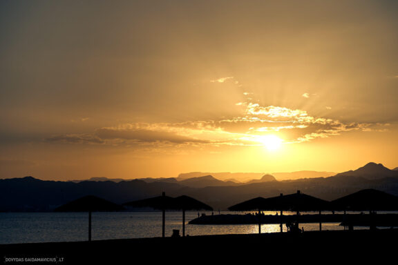 Israel, Eilat, Izraelis, Eilatas, Red canyon, Dykuma, Timna parkas Kelionė Fotografas: Dovydas Gaidamavičius © www.DovydasGaidamavicius.lt