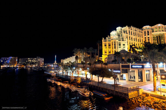 Israel, Eilat, Izraelis, Eilatas, Red canyon, Dykuma, Timna parkas Kelionė Fotografas: Dovydas Gaidamavičius © www.DovydasGaidamavicius.lt