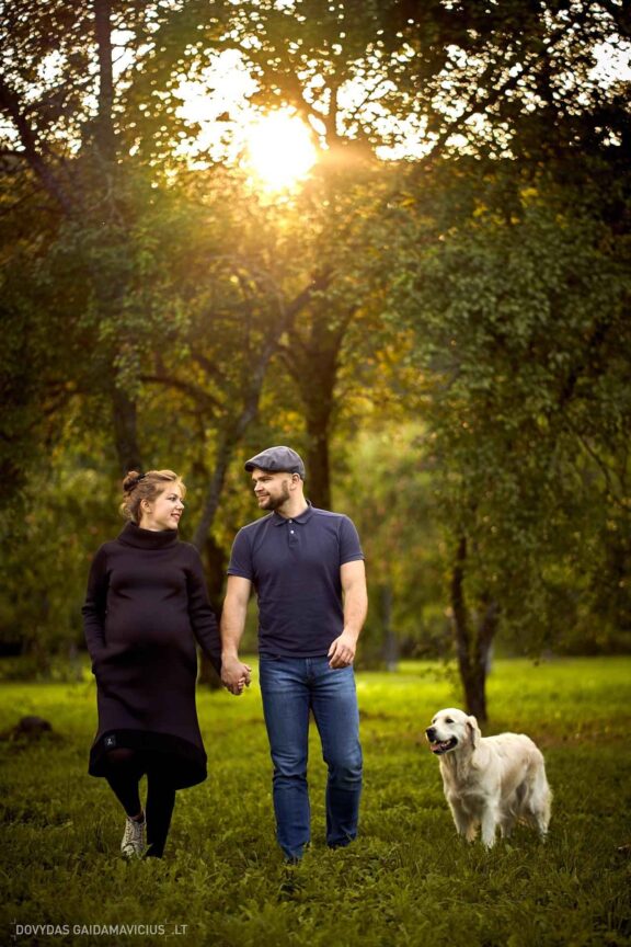 Fotografas Dovydas Gaidamavičius Vilnius, Kaunas, Vestuvės, Renginiai, Fotosesijos, Mergvakariai. Fotografas vestuvės vilnius, renginio fotografavimas, asmeninė fotosesija vilnius, krikštynų fotografas, priešvestuvinė fotosesija, mergvakario fotosesija, šeimos fotosesija. © www.DovydasGaidamavicius.lt www.Dovis.lt