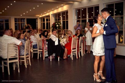 Fotografas Dovydas Gaidamavičius Vilnius, Kaunas, Vestuvės, Renginiai, Fotosesijos, Mergvakariai. Fotografas vestuvės vilnius, renginio fotografavimas, asmeninė fotosesija vilnius, krikštynų fotografas, priešvestuvinė fotosesija, mergvakario fotosesija, šeimos fotosesija. © www.DovydasGaidamavicius.lt www.Dovis.lt