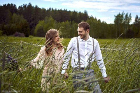 Fotografas Dovydas Gaidamavičius Vilnius, Kaunas, Vestuvės, Renginiai, Fotosesijos, Mergvakariai. Fotografas vestuvės vilnius, renginio fotografavimas, asmeninė fotosesija vilnius, krikštynų fotografas, priešvestuvinė fotosesija, mergvakario fotosesija, šeimos fotosesija. © www.DovydasGaidamavicius.lt www.Dovis.lt