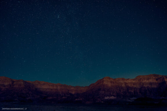 Israel, Eilat, Izraelis, Eilatas, Red canyon, Dykuma, Timna parkas Kelionė Fotografas: Dovydas Gaidamavičius © www.DovydasGaidamavicius.lt