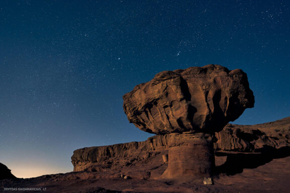 Israel, Eilat, Izraelis, Eilatas, Red canyon, Dykuma, Timna parkas Kelionė Fotografas: Dovydas Gaidamavičius © www.DovydasGaidamavicius.lt