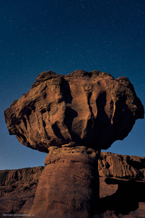 Israel, Eilat, Izraelis, Eilatas, Red canyon, Dykuma, Timna parkas Kelionė Fotografas: Dovydas Gaidamavičius © www.DovydasGaidamavicius.lt